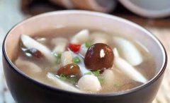 養(yǎng)胃要怎么做？養(yǎng)心的家庭餐