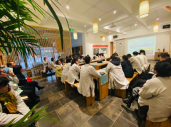 崔公問(wèn)教授：冬季保養(yǎng)身體，有哪些食物